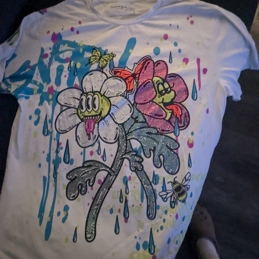 Men's XL Shirt